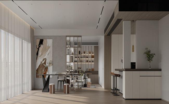 海珠區琶洲南TODB