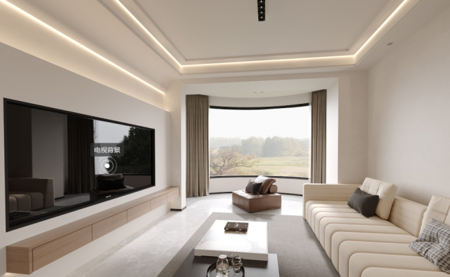 永福路40號(hào)大院