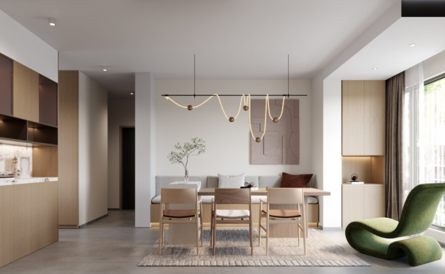 東風(fēng)廣場(chǎng)